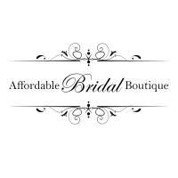 Affordable Bridal Boutique image 1